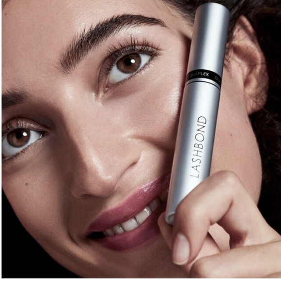 LashBond Building Lash Serum by Olaplex - Picture 4 of 5